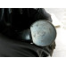 96Z133 Oil Pressure Control Valve For 12-13 Mazda 3  2.0 K5T45597